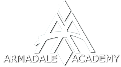 Armadale Academy